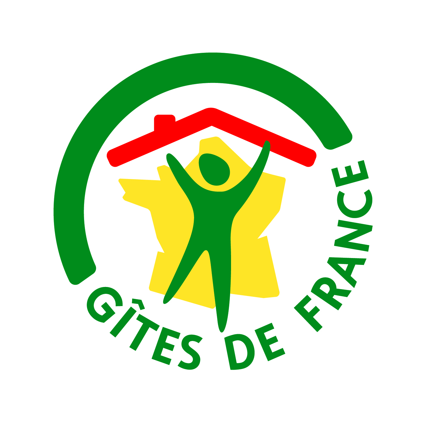 Gite de Chalvet 